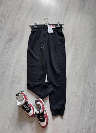 Фирменные штаны/джоггеры lefties p.s./m.