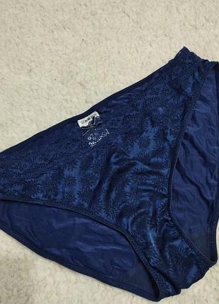 Женские трусики размер м