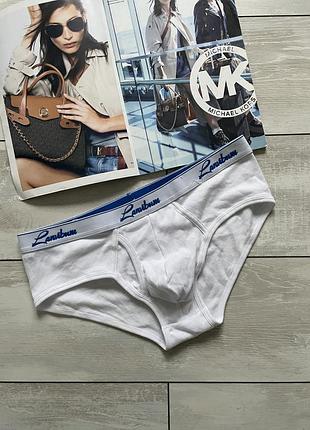 Мужские брифы трусы плавки