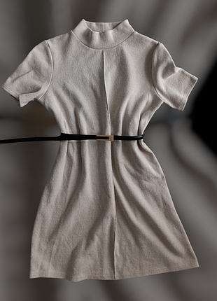 Плаття zara  s/m