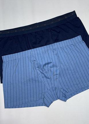 Чоловічі боксери