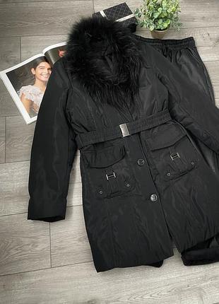 Плач осінь зима