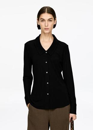 Кардиган arket 1311560002