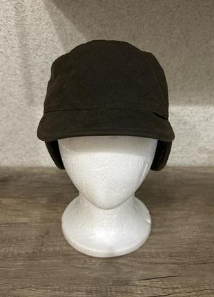 Оригинальная кепка