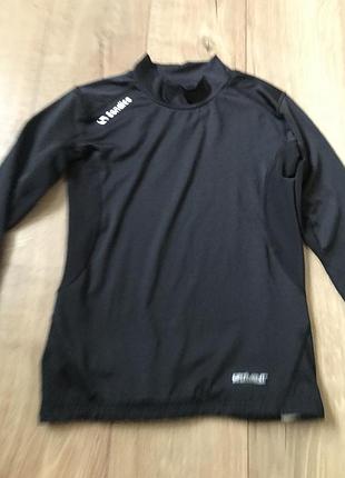 Кофта для спорту , термокофта(3)