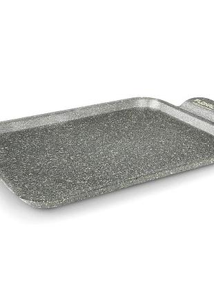 Противень для запекания flonal monolite 35х25 см (moipr3525)