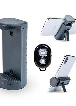 Адаптер vanguard smartphone holder veo pa-10 для смартфона (veo pa-10)