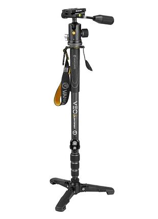 Монопод vanguard veo 2s cm-264tbp (veo 2s cm-264tbp)