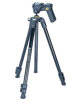 Штатив vanguard vesta 233agh (vesta 233agh)