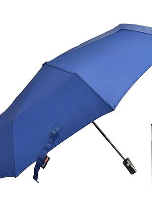 Парасолька semi line blue (l2051-1)