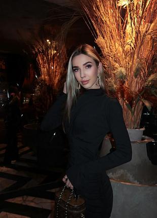 Сукня розмір xs-s