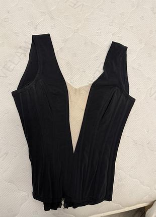 Продам корсет frolov