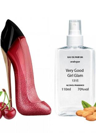 Классификация аромата: цветочные, древесные
пол : для женщин 
страна производитель : франция
концентрация : парфюмированная вода
объем : 110 мл