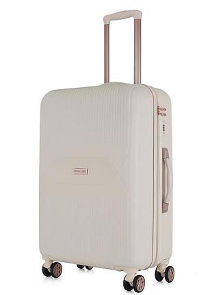 Валіза semi line 24" (m) ercu (t5786-2)