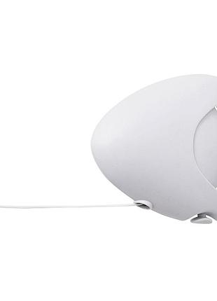 Сушилка для белья настенная casa si casa line 15m white (3035)