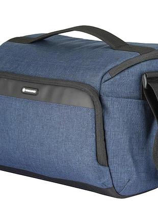 Сумка vanguard vesta aspire 33 navy (vesta aspire 33 nv)