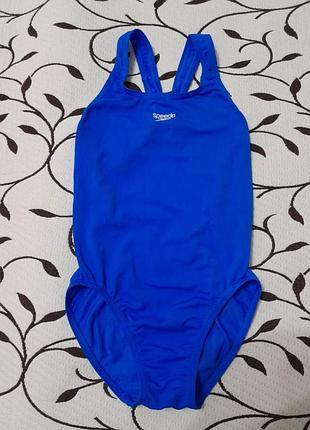 Купальник speedo