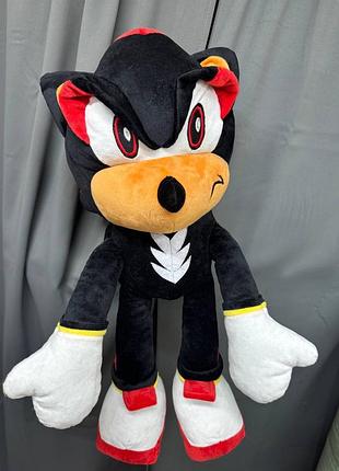 Нова колекція плюшевих героїв sonic вже тут