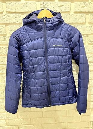 Куртка курточка