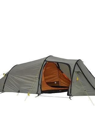 Намет wechsel outpost 3 tl laurel oak (231070)