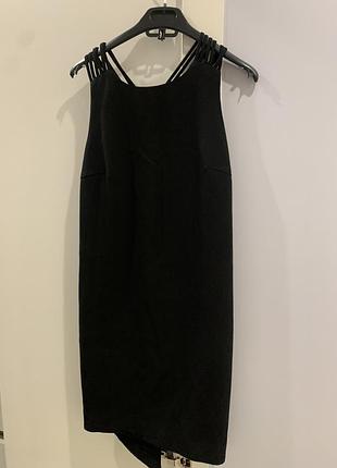 Сукня marks & spencer