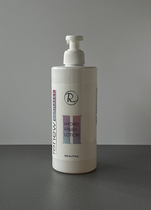 Rеnew dermakey hydrofresh lotion  🧪 увлажняющий тоник без спирта дермакейунью