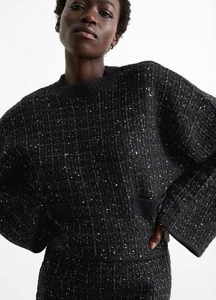 Жіноча кофта