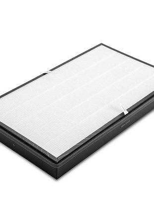 Фильтр для очистителя воздуха airgoclean 200 e - hepa filter (7160000534)
