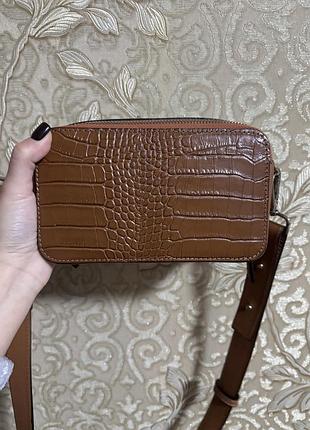 Маленька сумочка