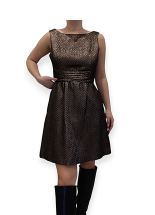 Брендова  сукня jake's