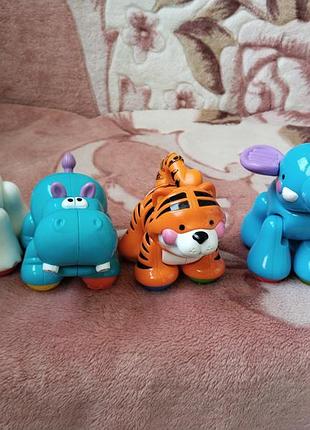 Трещотка, игрушки - трещотка, трещетка