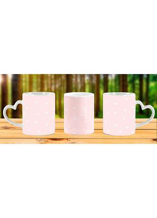 Чехол для iphone 7 8 se единорог