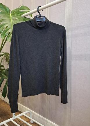 Базовый графитовый гольф