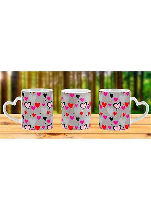 Чехол для iphone 7 plus 8 plus porsche panamera