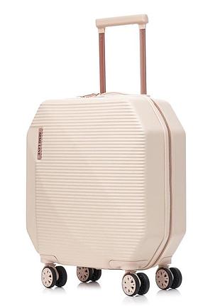 Валіза semi line 20" (s) ercu (t5820-3)