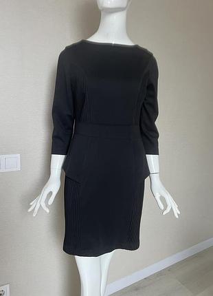 Вишукане плаття з плісе south