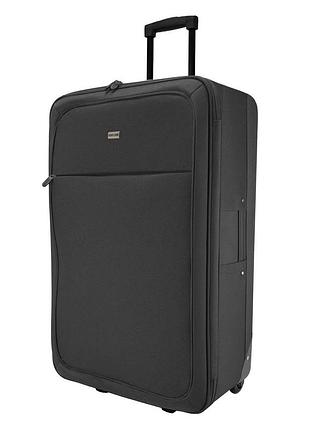 Валіза semi line 24" (m) graphite (t5658-2)