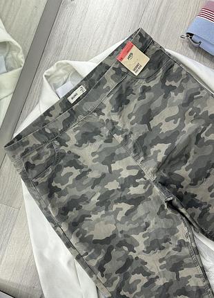 Джинси m&s 4