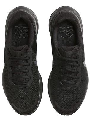 Кроссовки nike revolution 7