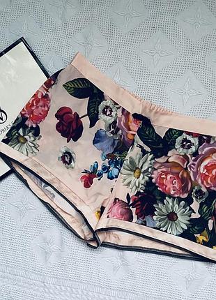 Щортики для сну 🌸