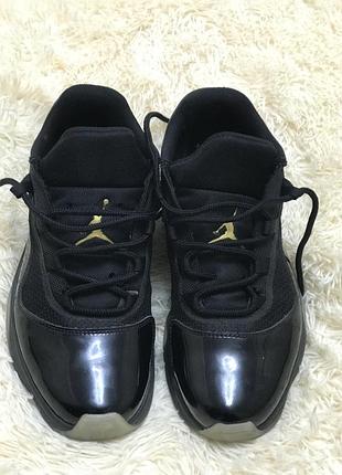 Продам кроси жордан