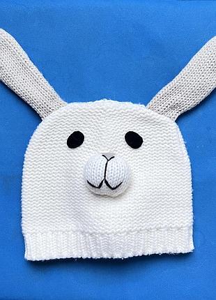 Шапка дитяча