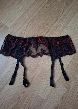 Пояс для чулок