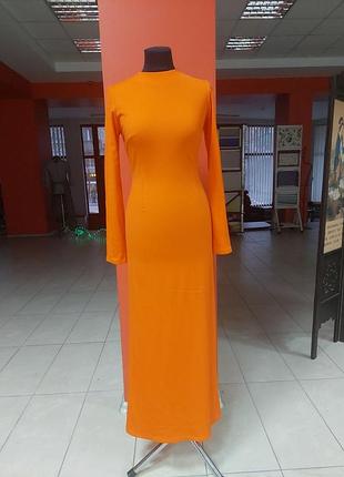 Платье винтажное. bolero.