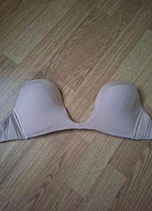 Бюстгальтер 70в
