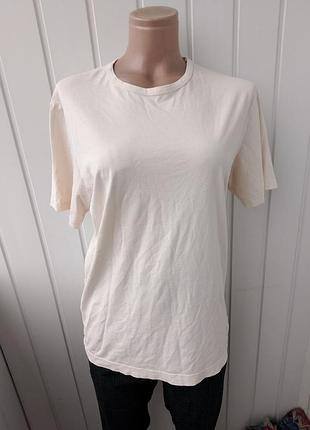 Футболка жіноча