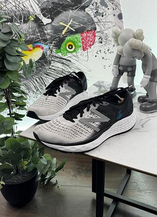 Кросівки new balance 1080 45 розмір е7179