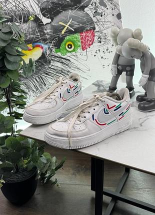 Кросівки nike air force 39 розмір е7180