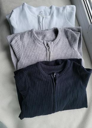 Набор человечков