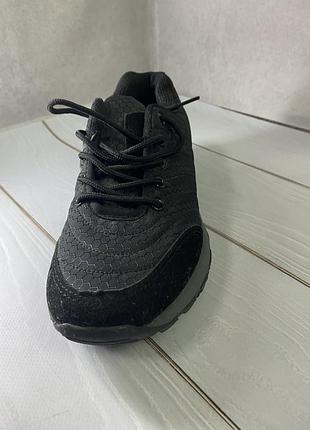 Кросівки  термо підліток 2